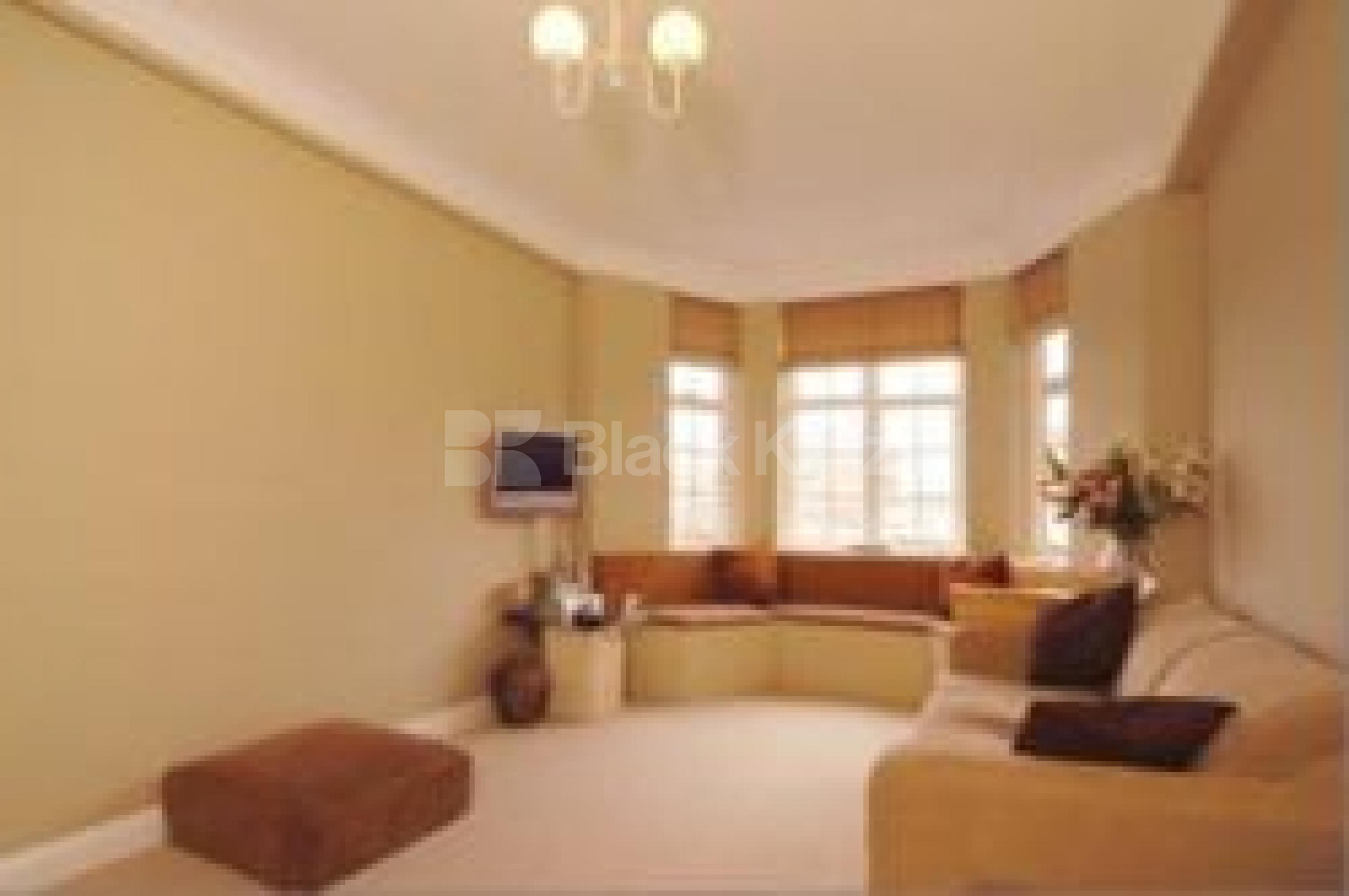 			New Instruction, 1 Bedroom, 1 bath, 1 reception Flat			 Mortimer Court, Abbey Road nw8